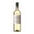 Vinho Cousino Macul Don Luis Sauvignon Blanc 750 ml