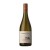 Vinho Dona Paula Estate Chardonnay 750 ml