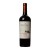 Vinho Dona Paula Estate Malbec - Syrah 750 ml