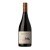 Vinho Dona Paula Estate Pinot Noir 750 ml