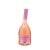 Vinho JP Chenet Medium Sweet Moelleux Rose 750 ml