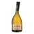 Vinho JP Chenet Reserve Chardonnay Viognier 750 ml
