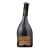 Vinho JP Chenet Reserve Merlot-Cabernet 750 ml