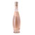 Vinho Domaines Ott Rose Provence 750 ml