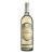 Vinho Masi Masianco Pinot Grigi Verduzzo 750 ml
