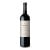 Vinho Los Haroldos Reserva De Familia Cabernet Sauvignon 750 ml