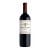 Vinho Montes Alpha Merlot 750 ml