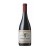 Vinho Montes Alpha Syrah 750 ml