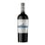 Vinho Morande Pionero Reserva Merlot 750 ml