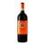 Vinho Piccini Chianti Docg 750 ml
