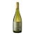 Vinho Punto Final Reserva Chardonnay 750 ml