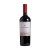 Vinho Santa Carolina Gran Reserva Syrah 750 ml
