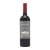Vinho Santa Julia Reserva Cabernet Sauvignon 750 ml