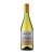 Vinho Santa Rita Estate Reserve Chardonnay 750 ml