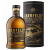 Whisky Aberfeldy 12 Anos 1000ml