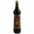 Absinto Pere Kermanns Black 700ml