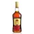 Conhaque Alfonso XIII Solera Reserva Brandy de Jerez 1000ml
