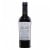 Vinho Alta Vista Premium Malbec 375 ml