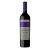 Vinho Amadeo Cabernet Sauvignon 750 ml