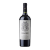 Vinho Amadeo Premium Malbec 750 ml