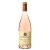 Vinho Anselmann Pinot Noir Rose Trocken 750 ml
