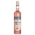 Aperitivo Ramazzotti Rosato 1000ml