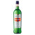 Aperitivo Americano Garcia 950ml
