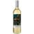 Vinho Trapiche Astica Chardonnay Chenin 750 ml