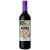 Vinho Trapiche Astica Malbec 750 ml