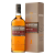Whisky Auchentoshan 12 Anos Single Malt The Triple 700ml
