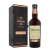 Whisky Ballantines 30 Anos 750 ml