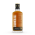 Whisky Bankhall British Blended 700ml 