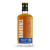 Whisky Bankhall British Malts 700ml