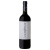 Vinho Barrabas By Judas Cabernet Salvignon 750ml