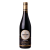 Vinho Bertani Amarone Della Valpolicella Valpantena 750ml - 2020