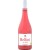 Vinho Bellini nº 1323 Pink Grapefruit 750ml