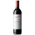 Vinho Penfolds Bin 389 Cabernet Siraz 750ml - 2019