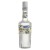 Licor Kuyper Blueberry 700ml
