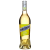 Licor Marie Brizard Poire William - Pera 700 ml