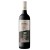 Vinho 19 Crimes Cabernet Sauvignon 750 ml