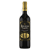 Vinho Anciano Gran Reserva Tempranillo Valdepenas 10 Anos 750 ml