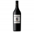 Vinho Joao P Quinta de Foz de Arouce Vinhas Velhas de Santa Maria 750ml