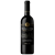 Vinho Santa Rita Medalla Real Gold Medal Cabernet Sauvignon 750 ml