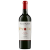 Vinho Valdivieso Gran Reserva Carmenere 750 ml
