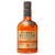 Whisky Monkey Shoulder The Original 1000 ml
