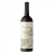 Vinho Saint Felicien Malbec Tinto 750 ml