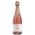Espumante Bella Wines Collagen Pink 750 ml