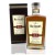 Whisky Mac Sellers 20 Anos 750 ml