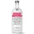 Vodka Absolut Grapefruit 1000 ml