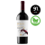 Vinho Indomita Duette Premium Cabernet Sauvignon - Carmenere 750 ml